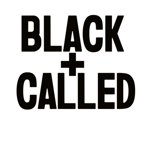 Support BLACK + CALLED